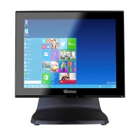 QUATRONIC P700 POS PC 15